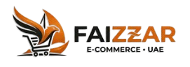 Faizzar.shop